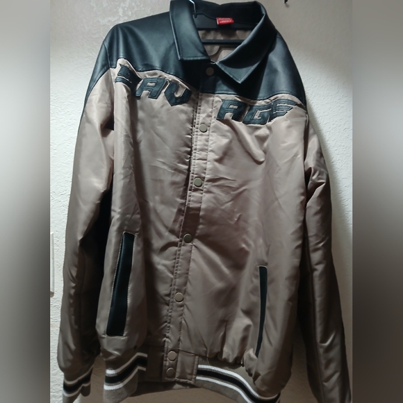 Ring of Fire Other - Ring of fire nwot size Xl multicolor